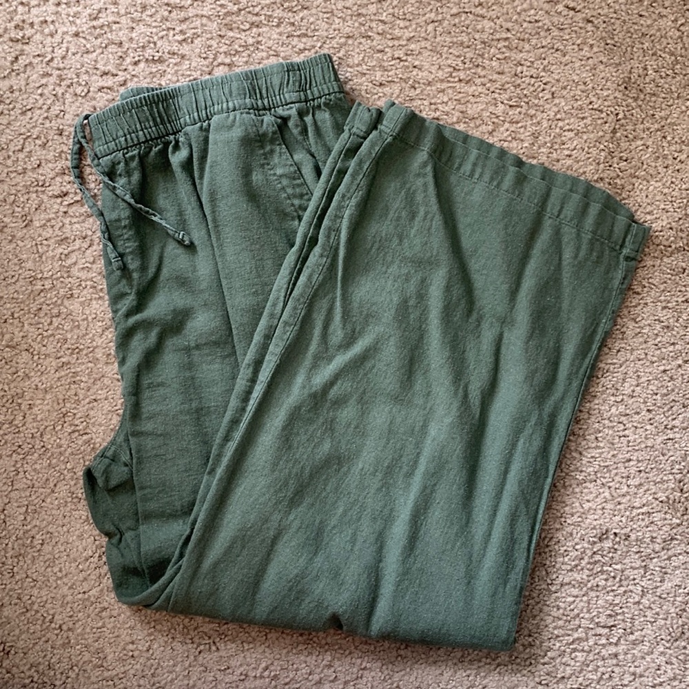 OLD NAVY, size L